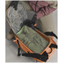 Rucksack Ortovox Haute Route 30 S