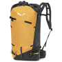Farbe: schwarz/gold