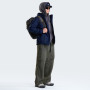 Herrenjacke The North Face M Antora Jacket