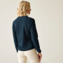Damen-Sweatshirt Regatta Floreo IV