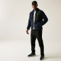 Herrenjacke Regatta Frankie Borg