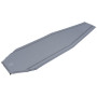 Farbe: grau