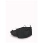 Farbe: schwarz