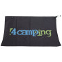 Handtuch 4camping 44x66 cm