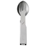 Besteck Easy Camp Travel Cutlery Deluxe