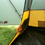 Wanderzelt Zulu Dreamtime 4P