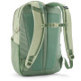 Rucksack Patagonia Refugio Day Pack 26L