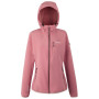 Größe: L / Farbe: rosa
