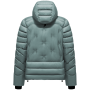 Herren-Daunenjacke Salewa Ortles Med 4 Rds Dwn Jkt M