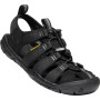 Schuhgröße (EU): 37,5 / Farbe: schwarz