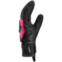 Skihandschuh Leki WCR Core TR Mitt