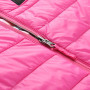 Kinder Winterjacke Alpine Pro Douwo