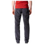 Herrenhose Rafiki Wrapper