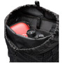 Urban-Rucksack Under Armour UA Explor Backpack