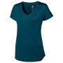 Damen-T-Shirt Dare 2b Vigilant Tee