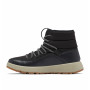 Damenschuhe Columbia Slopeside™ Village Omni-Heat™ Mid