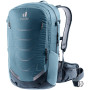 Farbe: blau