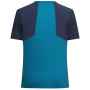 Herren-T-Shirt La Sportiva Ridge T-Shirt M