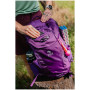 Rucksack Zulu Spectra 25 L