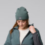 Wintermütze Wild Country Flow Beanie