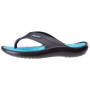 Damen Flip-Flops Aquawave Alema Wmns