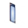Farbe: blau