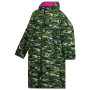 Bademantel Regatta Adult W Proof Robe