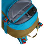 Rucksack The North Face Basin 15