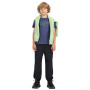 Kinder-T-Shirt 4F Tshirt M2417