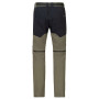 Herrenhose Hannah Torg Z-Off