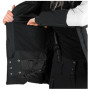 Damen Skijacke Northfinder Abigale