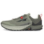 Schuhgröße (EU): 42,5 / Farbe: grün