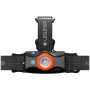 Stirnlampe Ledlenser MH7