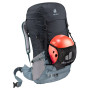 Damenrucksack Deuter Futura 30 SL