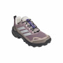 Damen Wanderschuhe Adidas Terrex Skychaser Ax5 W