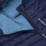 Damenjacke Regatta Womens Lightfell