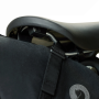 Satteltasche Fjällräven Hoja Seatbag