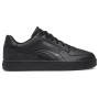 Schuhgröße (EU): 42,5 / Farbe: schwarz