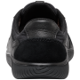 Herrenschuhe Keen KNX Pablo Men