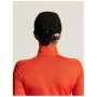 Damen-Funktionsshirt Craft CORE Gain