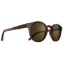 Sonnenbrille Vallon Waylons - polarized
