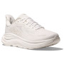 Schuhgröße (EU): 36 2/3 / Farbe: weiß