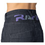 Damenhose Rafiki Asis