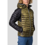 Herren-Winterjacke Rafiki Glen