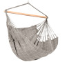 Farbe: beige