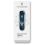 Taschenmesser Victorinox Zodiac Classic SD Taurus