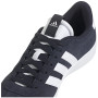 Herrenschuhe Adidas Vl Court 3.0