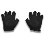 Damenhandschuh Under Armour W TRAINING GLOVES