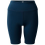 Größe: XL / Farbe: dunkelblau
