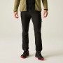 Herrenhose Dare 2b Mens Peak Trouser